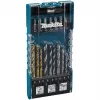 Makita D-74887 Broca