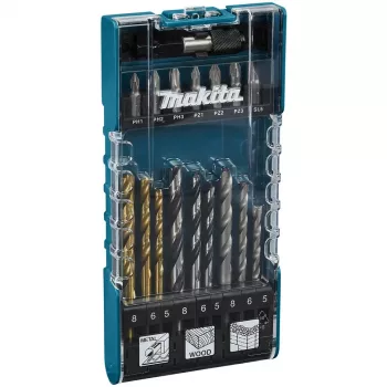 Makita D-74887 Broca