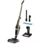 Aspirador vertical 3in1 Aquaglide VP4220