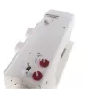 Máquina de costura ŁUCZNIK Karina 910