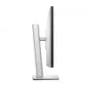 Monitor Dell U3225QE 32