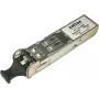 Módulo SFP ROLINE 100Base-FX multimodo 2 km