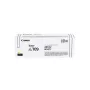 Cartucho de toner Canon TONER T09 Y 1 unid. original Amarelo