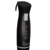 Batedeira manual Adler | AD 4622 | Batedeira manual | 300 W | Número de velocidades 1 | Preto