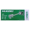 Misturadora Hikoki UM16VST2UAZ 1600W 2 velocidades — misturadora elétrica de argamassa e tinta