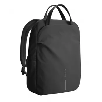 XD DESIGN MOCHILA BOBBY SOFT TOTE preto P706.3001