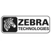 Kit de impressora Zebra 45189-22