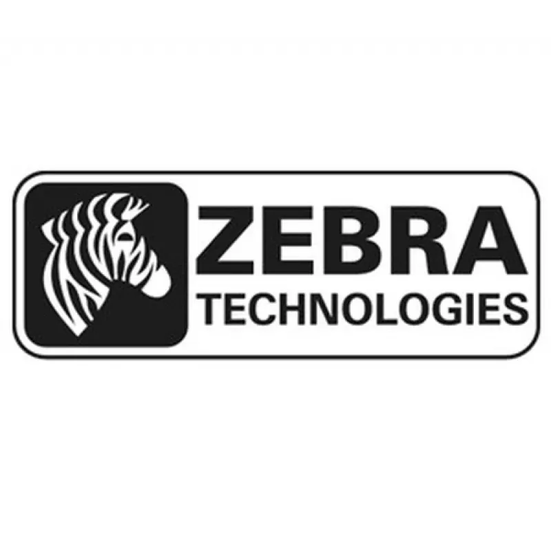 Kit de impressora Zebra 45189-22