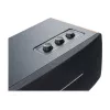 Edifier | Altifalante ativo compacto | D12 | Bluetooth | Ligação sem fios