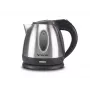 Chaleira Beper P101BOL001 1,7L 2200W preta