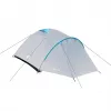Tenda de Campismo para 3 Pessoas NILS CAMP ROCKER NC6013