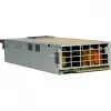 Fonte de alimentação HPE Aruba Networking JL086A 680 W