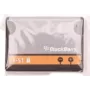 BlackBerry F-S1 - bateria - Li-Ion - 1270 mAh - para Torch 9800, 9810