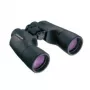 Olympus EXPS I - binóculos 12 x 50 - Porro (018797)