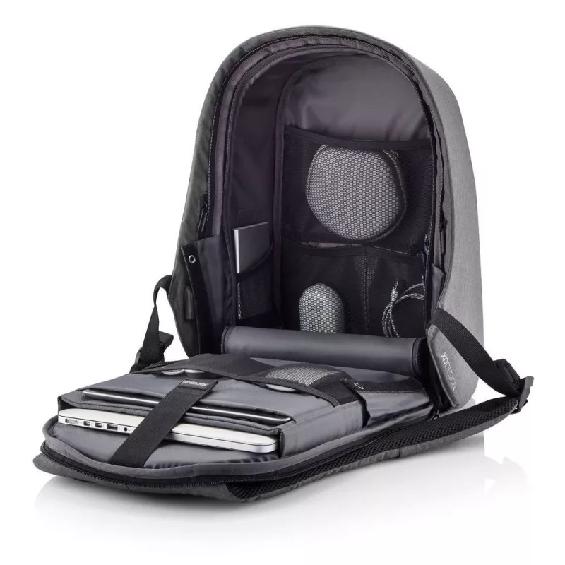 Mochila XD-Design Bobby Hero XL