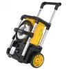 Hidrolimpador DeWalt DCMPW1600N-XJ