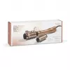 Secador de cabelo e ferro de caracóis Babyliss AS952E, dourado