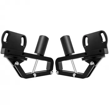 Suporte de mesa multifunções Simagic