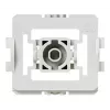eQ-3 HomeMatic Gira GS EQ3-ADA-GS - Adaptador de montagem (103092A2A)