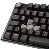 Teclado Gaming Ducky One 3 USB Preto