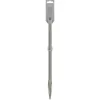 Ponta de cinzel Bosch 2 608 690 167 SDS-max RTec Speed, 400 mm
