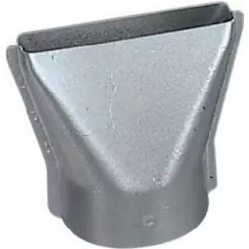 Bico de aquecimento STEINEL 70302