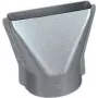 Bico de aquecimento STEINEL 70302
