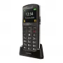 Beafon SL260LTE_EU003BS ecrã preto