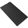 Endgame Gear MPC890 Cordura tapete de rato gaming STEALTH EDITION - preto