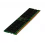 HPE - SmartMemory - DDR5 - Módulo - 16 GB - DIMM 288-PIN - 4800 MHz / PC5-38400 CL40 1.1 V registado ECC