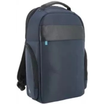 Mobilis Executive 4 Essential mochila (005045)