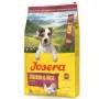 JOSERA Adult Mini Frango com Arroz - Alimento seco para cães - 10kg