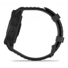Garmin Instinct 2 2.29 cm (0.9) MIP 45 mm Digital 176 x 176 Pixel Grafite GPS (Satélite)