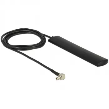 Antena omnidirecional DeLOCK 12479