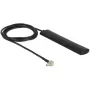 Antena omnidirecional DeLOCK 12479