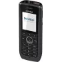 Telefone VoIP DECT/Wi‑Fi MITEL 5634 SIP – telefone de secretária para redes SIP