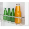 Combinado frigorífico-congelador BK3055.6NFM(E)