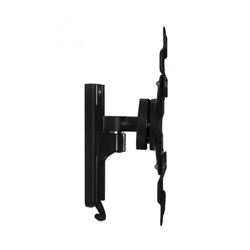 Suporte de parede para ecrã plano B-Tech VENTRY BTV502/B