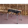 Bancada de trabalho Jobmade KETER