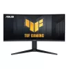 Monitor ASUS TUF Gaming VG34VQL3A 86,4 cm (34