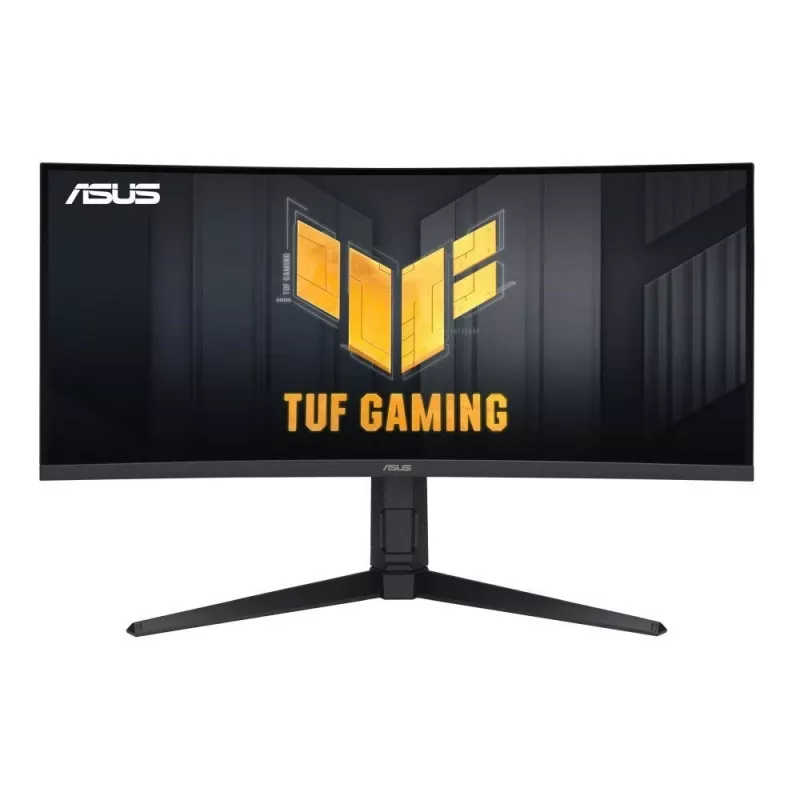 Monitor ASUS TUF Gaming VG34VQL3A 86,4 cm (34