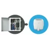 Switch de rede Ubiquiti EP-S16