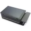 Controlador PowerBoard FanGuardian com ecrã tátil de 3,5 polegadas — Singularity Computers SC-FG-PBC
