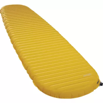Therm-a-Rest NeoAir XLite NXT 640 mm 1960 mm amarelo