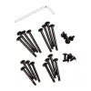 Dissipador de calor Alphacool NexXxoS ST30