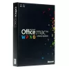 Chave de licença Microsoft Office 2011 Home and Business Mac