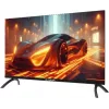 Televisor Manta 32LHN124E 32 polegadas HD LCD 1366 x 768