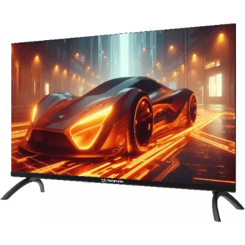 Televisor Manta 32LHN124E 32 polegadas HD LCD 1366 x 768