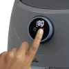 Fritadeira Jata JEFR1229