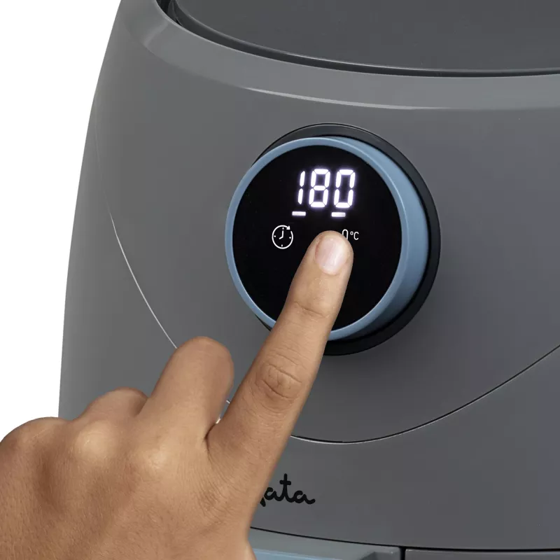 Fritadeira Jata JEFR1229